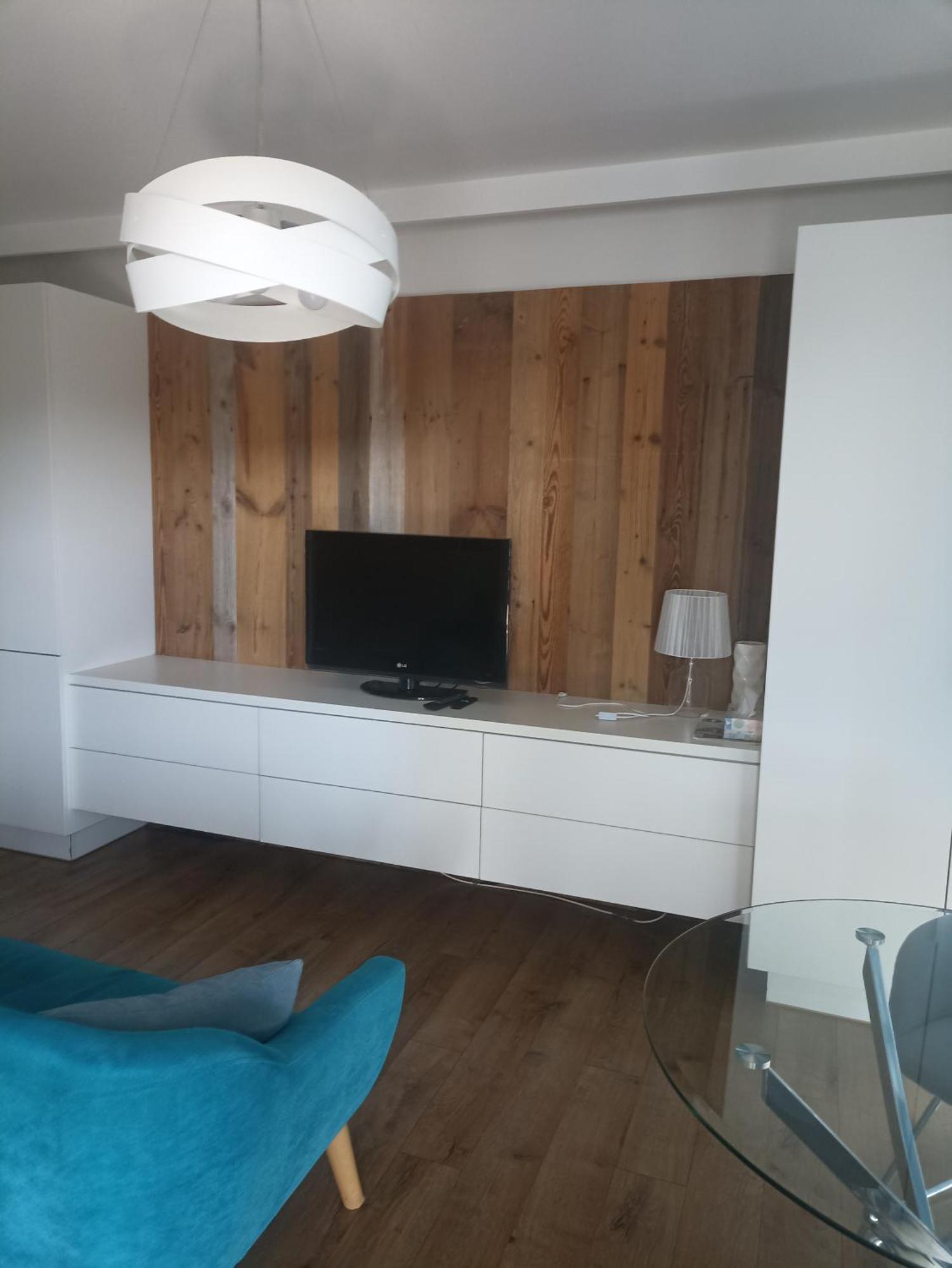 Rajtarska Apartament Apartment Kielce Luaran gambar